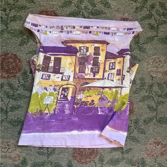 SOLD 💘 - Picture 2 of 5